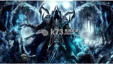 暗黑3终极邪恶版DH单刷6档弓与弩伤害对比 暗黑3终极邪恶版DH单刷6档弓与弩伤害对比