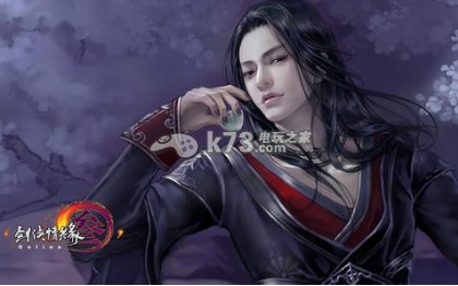 剑网3坦克属性问题详解 剑网3坦克属性问题详解