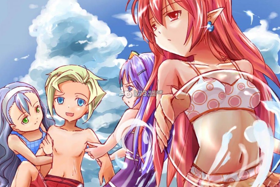 符文工房3魔法技能排名分析 符文工房3魔法技能排名分析