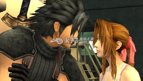 最终幻想7核心危机全魔石效果一览 最终幻想7核心危机全魔石效果一览