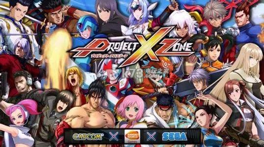 交叉领域计划自翻译系统解析及实战技巧分享 交叉领域计划自翻译系统解析及实战技巧分享