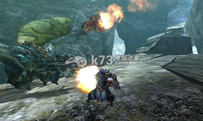 怪物猎人4g全证·票获得方法汇总 怪物猎人4g全证·票获得方法汇总