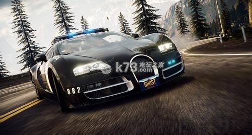 《极品飞车19》延期至2015年发售 《极品飞车19》延期至2015年发售