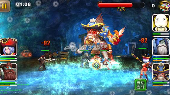 我叫MT2技能升级心得 我叫MT2技能升级心得