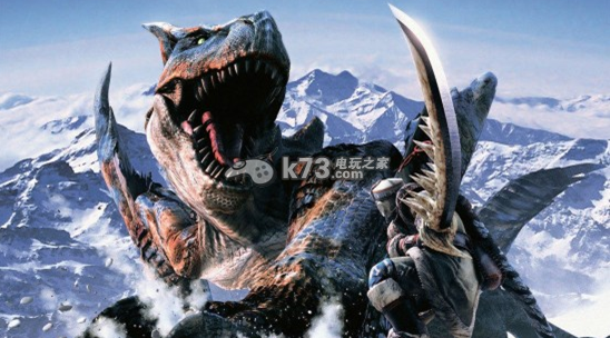 怪物猎人4gドンドルマグロ用处及钓鱼点 怪物猎人4gドンドルマグロ用处及钓鱼点