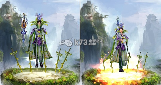 国策怎么快速升级 国策怎么快速升级