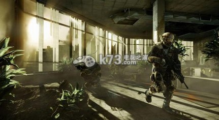 孤岛危机2武器附件解锁办法 孤岛危机2武器附件解锁办法