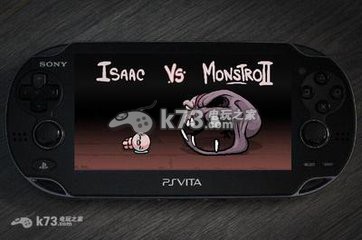 以撒的结合重生小窍门介绍 以撒的结合重生小窍门介绍