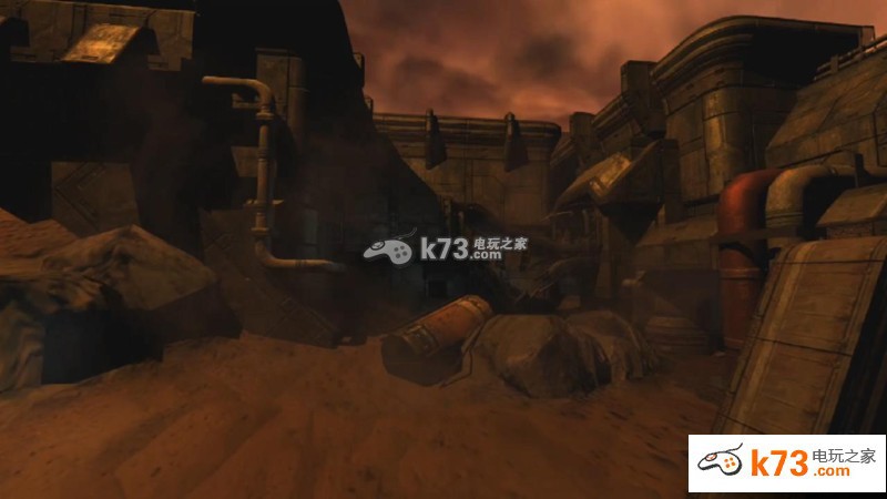 毁灭战士3bfg配置要求一览 毁灭战士3bfg配置要求一览