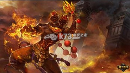 神之浩劫激活码激活失败与激活成功登陆失败解决办法 神之浩劫激活码激活失败与激活成功登陆失败解决办法