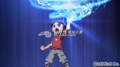 妖怪手表通关用阵容分享 妖怪手表通关用阵容分享