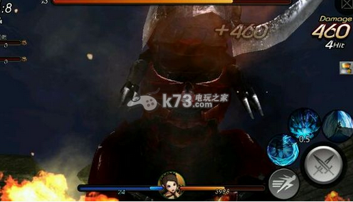 世界2魔物狩猎ios版优缺点分析 世界2魔物狩猎ios版优缺点分析