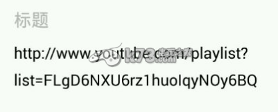 龙腾世纪3审判结局+最终BOSS打法心得 龙腾世纪3审判结局+最终BOSS打法心得