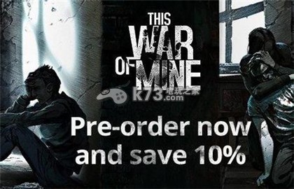 这是我的战争冬天开局心得 这是我的战争冬天开局心得