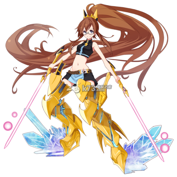 乖离性百万亚瑟王富豪能力排行榜 乖离性百万亚瑟王富豪能力排行榜