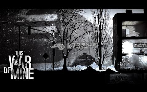 这是我的战争全地图事件及必备工具一览 这是我的战争全地图事件及必备工具一览