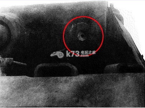 英雄连2阿登突击谢尔曼打虎式方法 英雄连2阿登突击谢尔曼打虎式方法