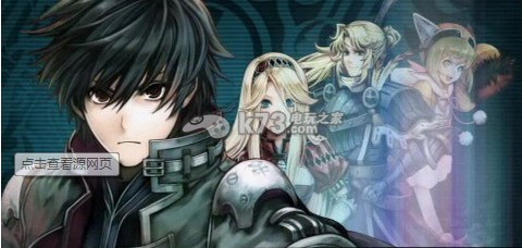 混沌时代6召唤兽相关心得分享 混沌时代6召唤兽相关心得分享