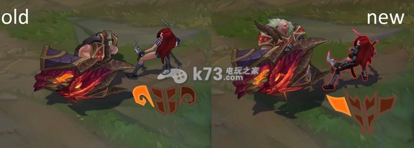 lol防盗门作用 打野装奖励提升 lol防盗门作用 打野装奖励提升