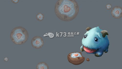 LOL魄罗大乱斗怎么玩 魄罗皮肤图标怎么得 LOL魄罗大乱斗怎么玩 魄罗皮肤图标怎么得