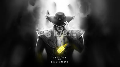 LOL魄罗大乱斗怎么玩 魄罗皮肤图标怎么得 LOL魄罗大乱斗怎么玩 魄罗皮肤图标怎么得