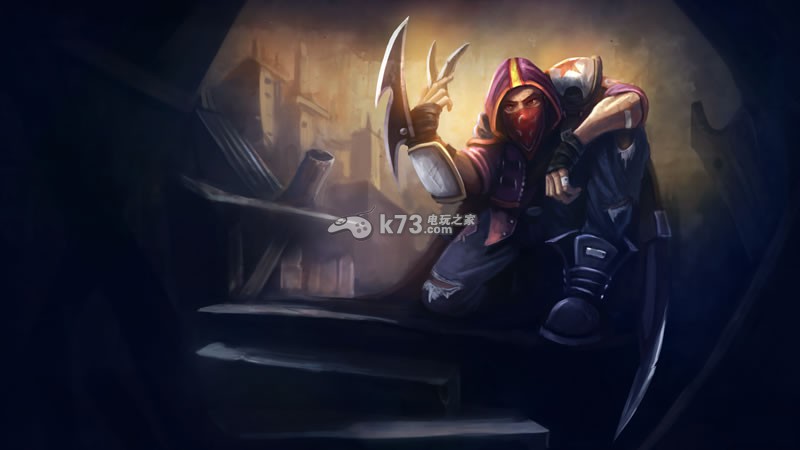 LOL魄罗大乱斗怎么玩 魄罗皮肤图标怎么得 LOL魄罗大乱斗怎么玩 魄罗皮肤图标怎么得