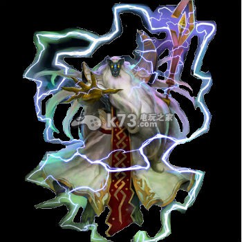 最终幻想探索者各召唤兽资料图鉴 最终幻想探索者各召唤兽资料图鉴