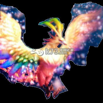 最终幻想探索者各召唤兽资料图鉴 最终幻想探索者各召唤兽资料图鉴