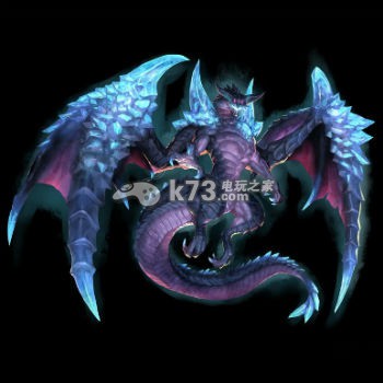 最终幻想探索者各召唤兽资料图鉴 最终幻想探索者各召唤兽资料图鉴