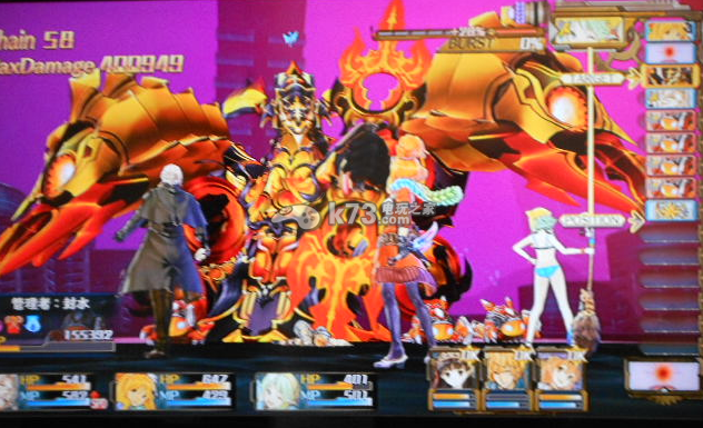 夏莉的工作室补品与灵药制作方法 夏莉的工作室补品与灵药制作方法