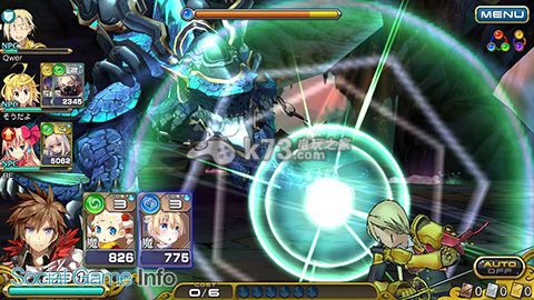 乖离性百万亚瑟王超弩级圣夜型佣兵アーサー攻略 乖离性百万亚瑟王超弩级圣夜型佣兵アーサー攻略