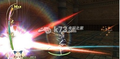 光明之响第七章打法心得分享 光明之响第七章打法心得分享