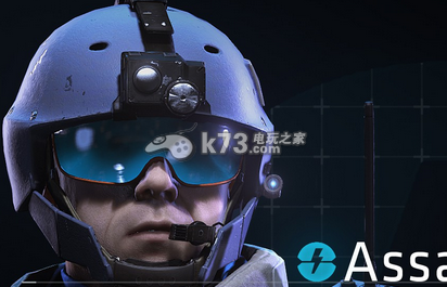 杀戮地带暗影坠落单刷OL奖杯攻略 杀戮地带暗影坠落单刷OL奖杯攻略