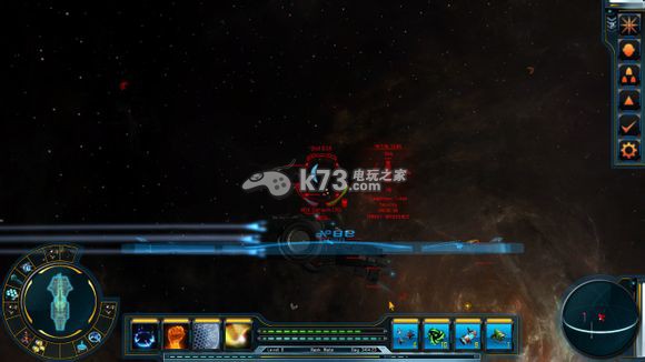 双子星座2舰船全资料 双子星座2舰船全资料