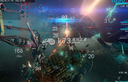 星际战甲Warframe虚空商人价格表一览 星际战甲Warframe虚空商人价格表一览