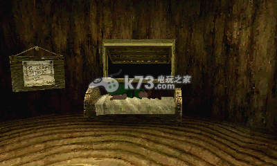 3ds模拟器Citra3ds问世 可运行《塞尔达传说时之笛3d》 3ds模拟器Citra3ds问世 可运行《塞尔达传说时之笛3d》