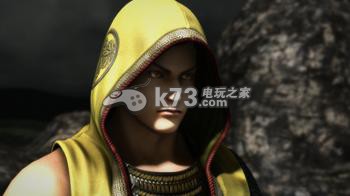 战国BASARA历代英雄记4套服装出现方法及升段详细解析 战国BASARA历代英雄记4套服装出现方法及升段详细解析