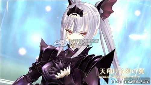 光明之响1/8双版DLC免授权下载 光明之响1/8双版DLC免授权下载