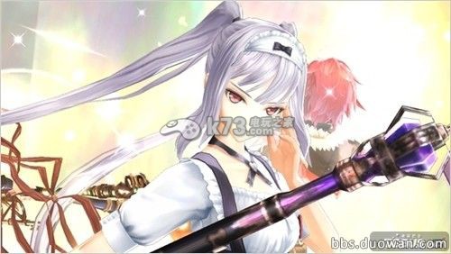 光明之响1/8双版DLC免授权下载 光明之响1/8双版DLC免授权下载