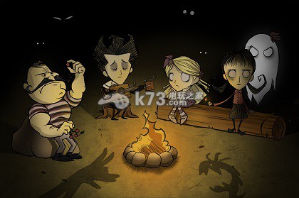 饥荒联机版正版使用汉化补丁方法 饥荒联机版正版使用汉化补丁方法