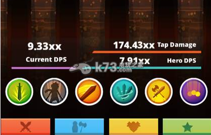 点爆巨人技能实用性分析 点爆巨人技能实用性分析