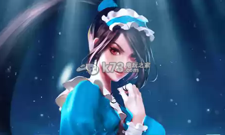 lol阿卡丽的神秘商店活动网址 神秘钥匙怎么得 lol阿卡丽的神秘商店活动网址 神秘钥匙怎么得