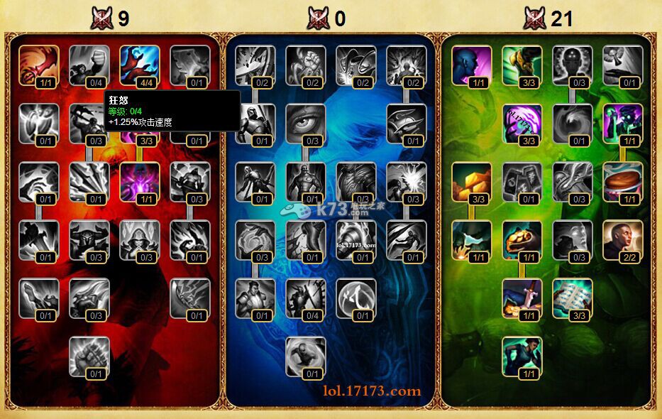 lol阿卡丽的神秘商店活动网址 神秘钥匙怎么得 lol阿卡丽的神秘商店活动网址 神秘钥匙怎么得