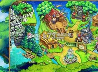 怪物迷宫最快刷关卡技巧 怪物迷宫最快刷关卡技巧