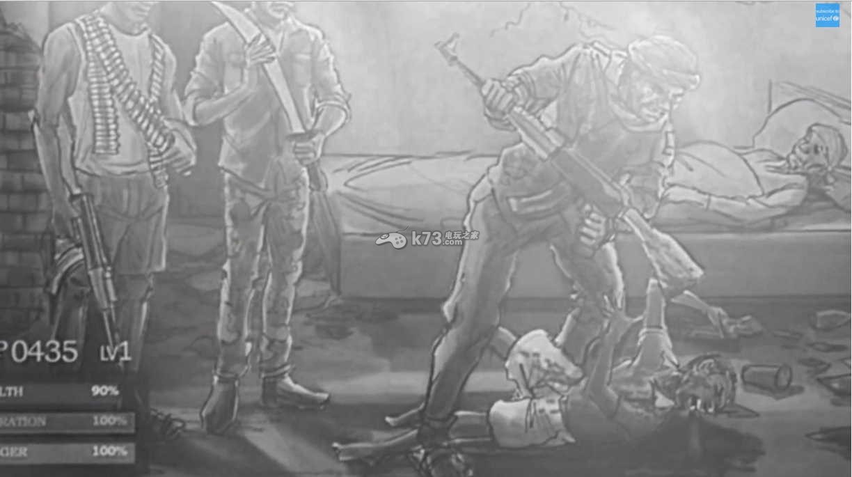 2014年游戏业界十大事件回顾 2014年游戏业界十大事件回顾