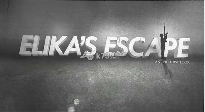 2014年游戏业界十大事件回顾 2014年游戏业界十大事件回顾