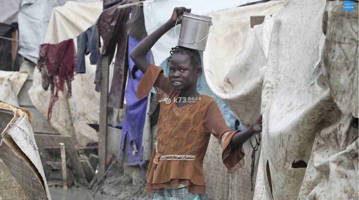 2014年游戏业界十大事件回顾 2014年游戏业界十大事件回顾