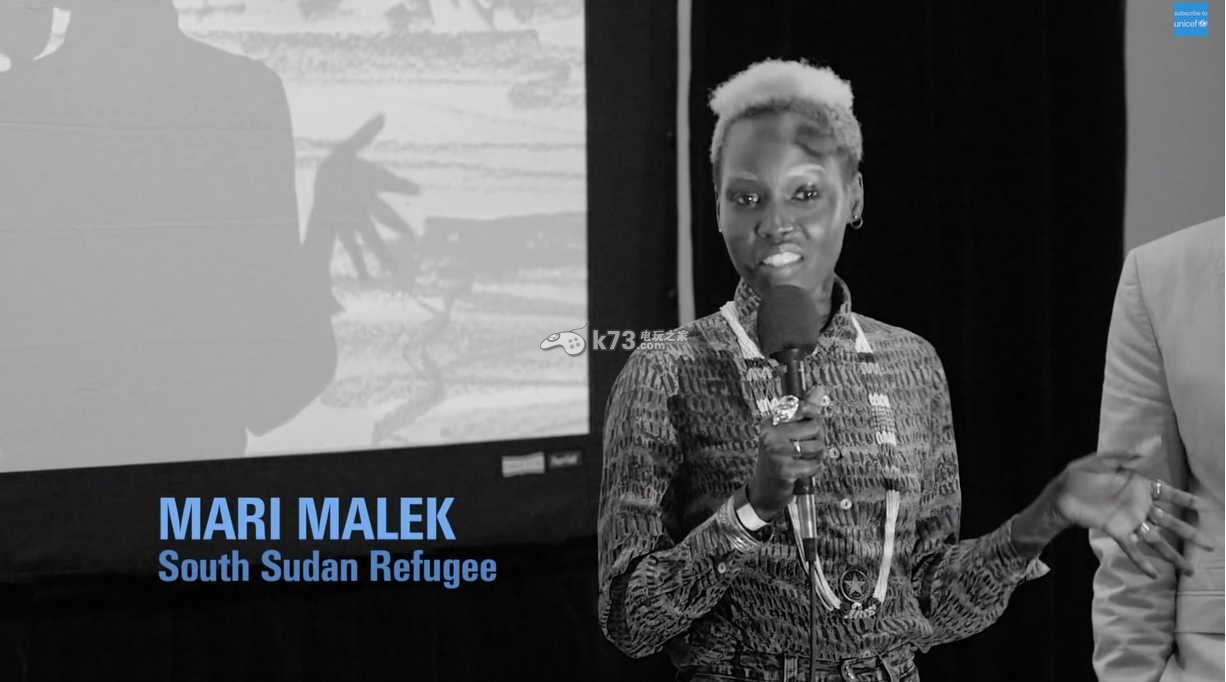 2014年游戏业界十大事件回顾 2014年游戏业界十大事件回顾