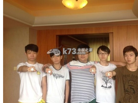 lol勇者阿狸皮肤视频展示 勇者狐狸多少钱购买网址 lol勇者阿狸皮肤视频展示 勇者狐狸多少钱购买网址