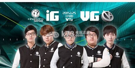 lol勇者阿狸皮肤视频展示 勇者狐狸多少钱购买网址 lol勇者阿狸皮肤视频展示 勇者狐狸多少钱购买网址